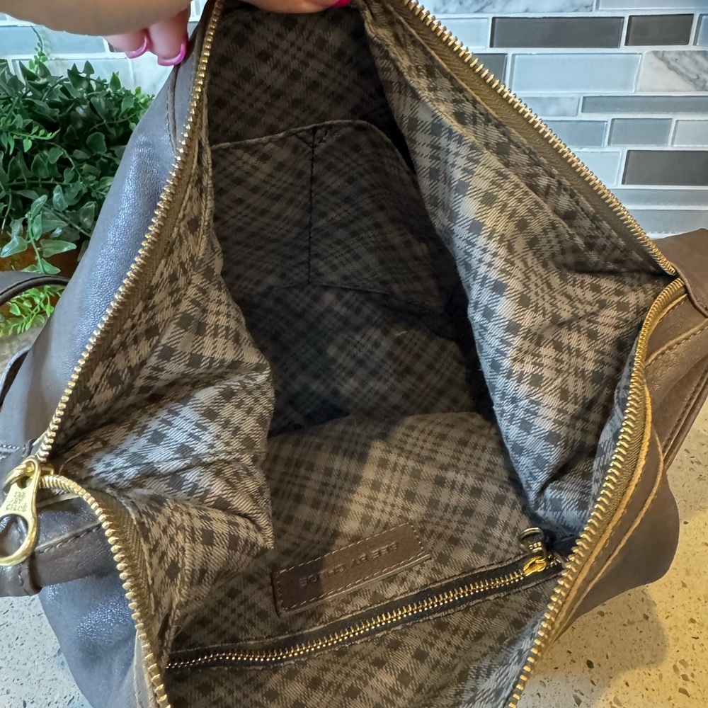 SEE BY CHLOE - Shoulder Bag - Picture 10 of 15